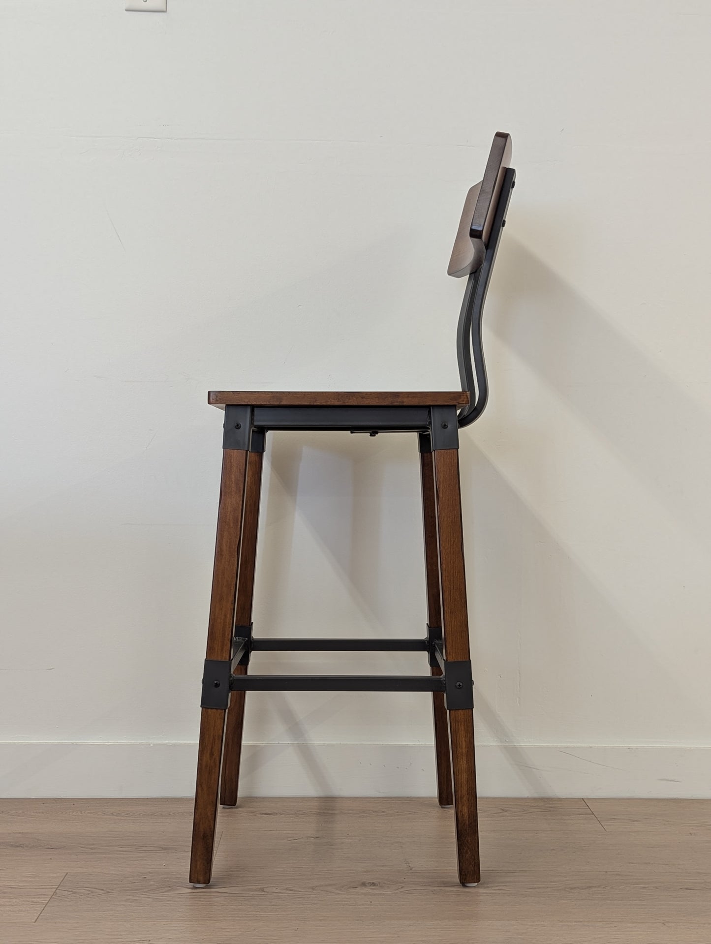 Westport Manufacturing 6023-B Barstool (4 Available)