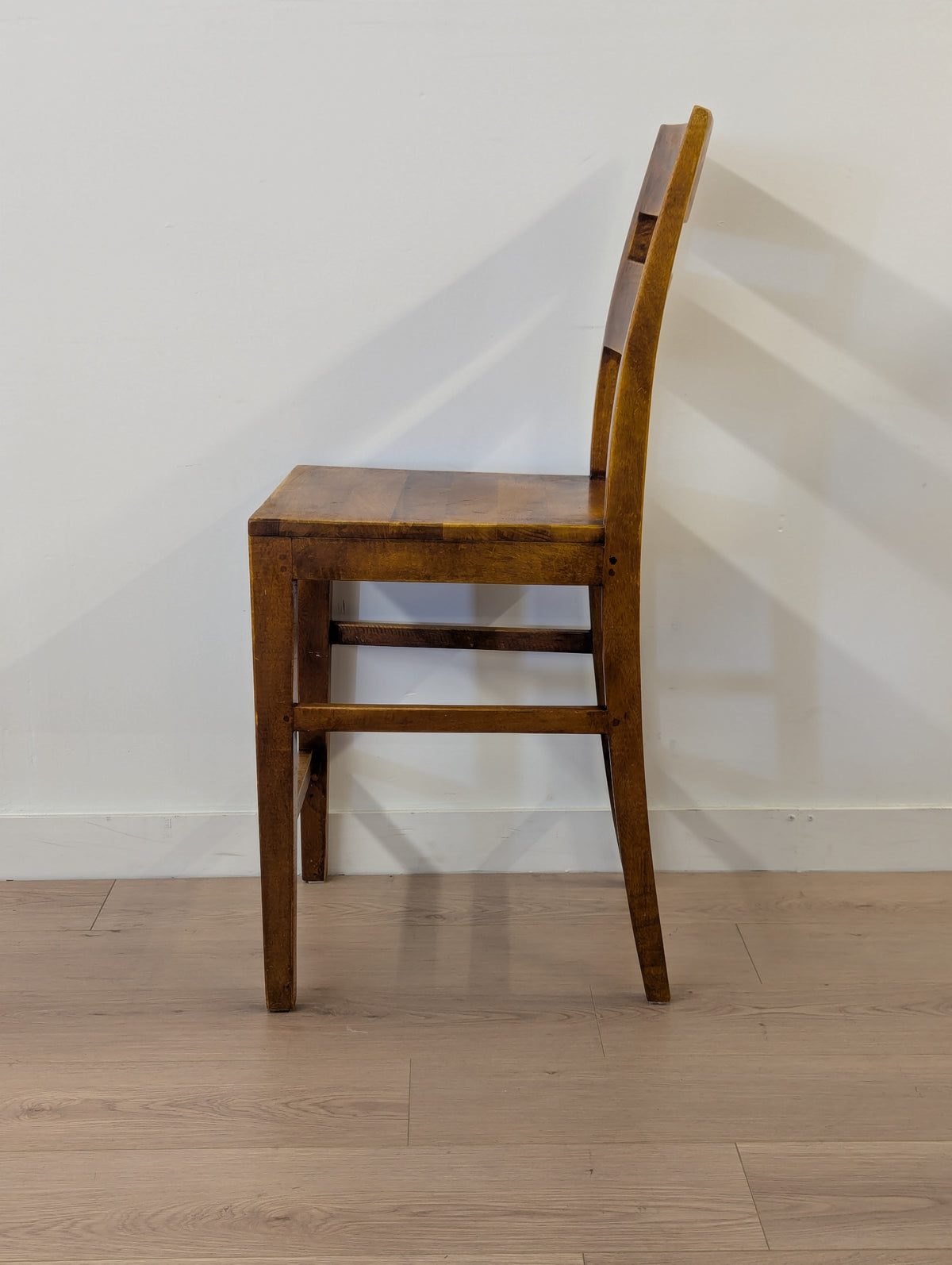 Pottery Barn Dining Chairs (Set of 3)