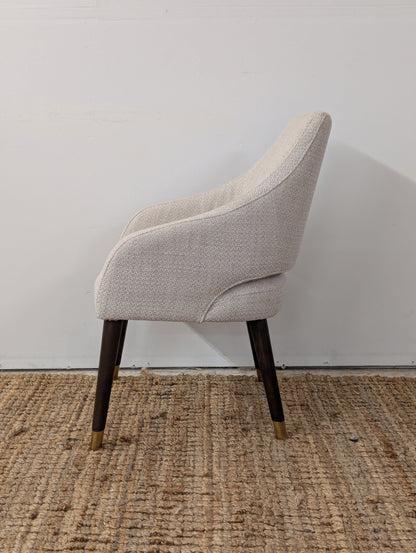 Urban Barn Fabian Chair