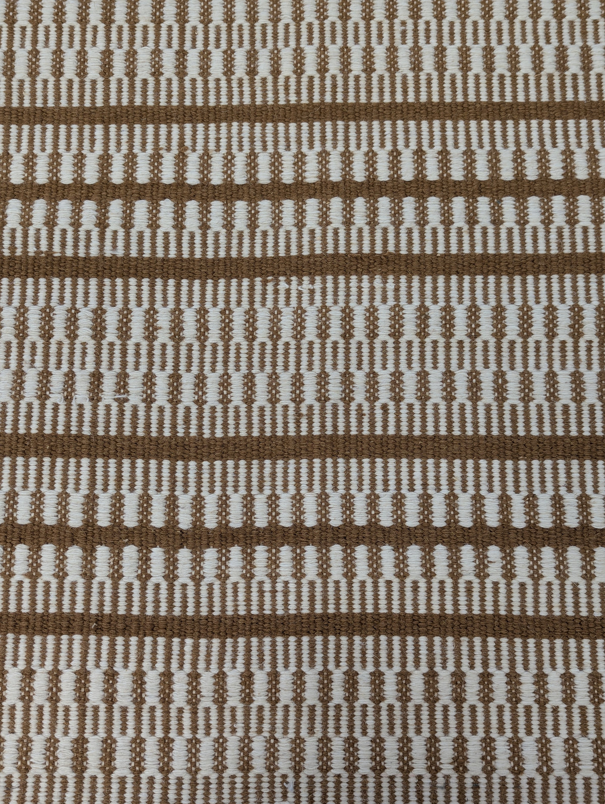 Article Jansen Rug (8’ x 10’) Cumin