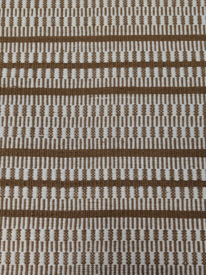 Article Jansen Rug (8’ x 10’) Cumin