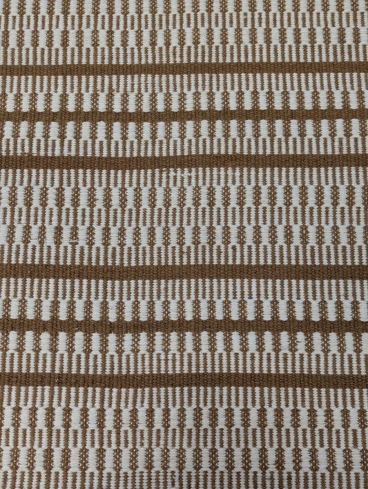 Article Jansen Rug (8’ x 10’) Cumin
