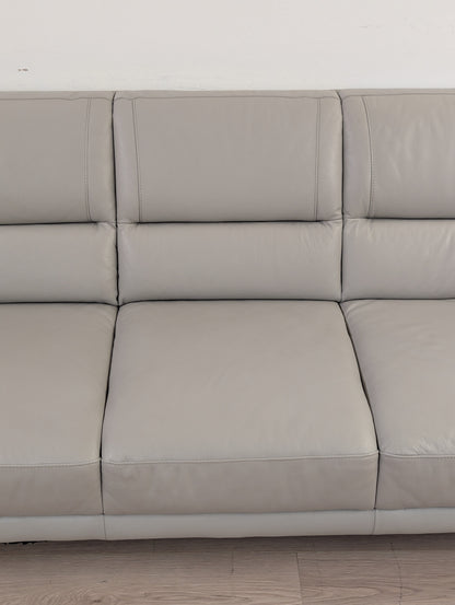Natuzzi Editions MODC131 Sofa