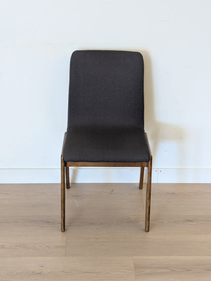 Nüspace Dining Chair