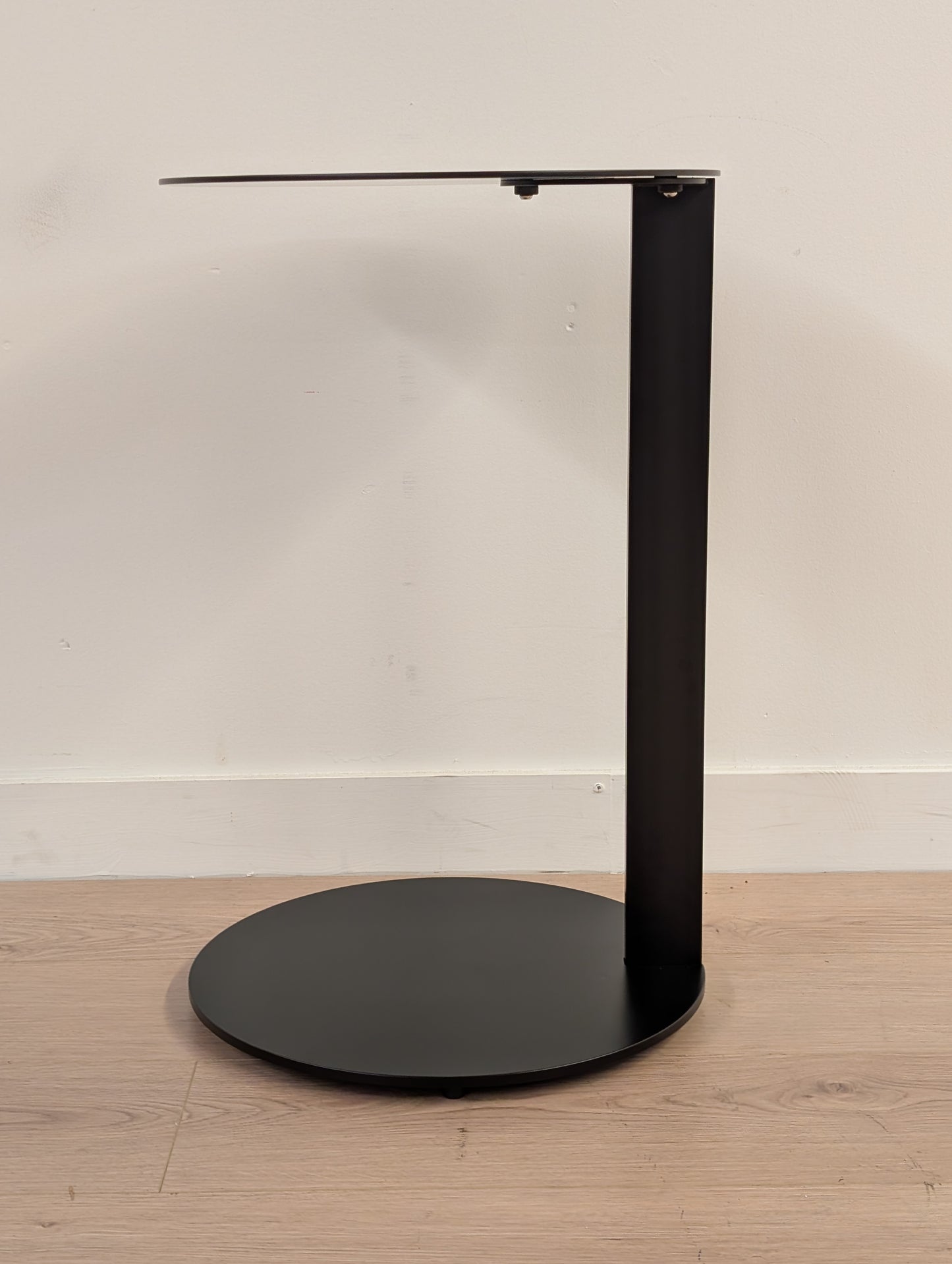 Blu Dot Note Side Table