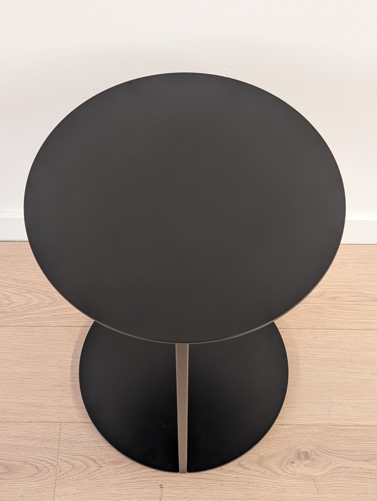 Blu Dot Note Side Table