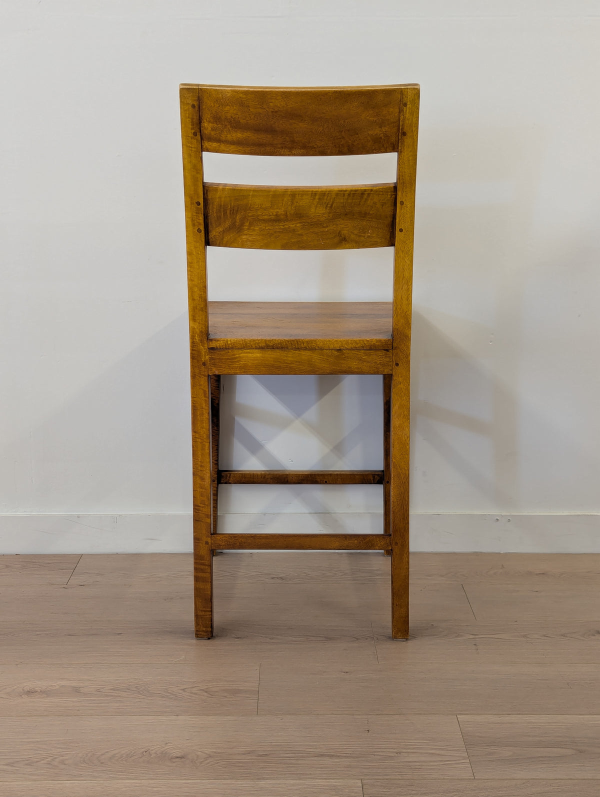 Pottery Barn Dining Chairs (Set of 3)