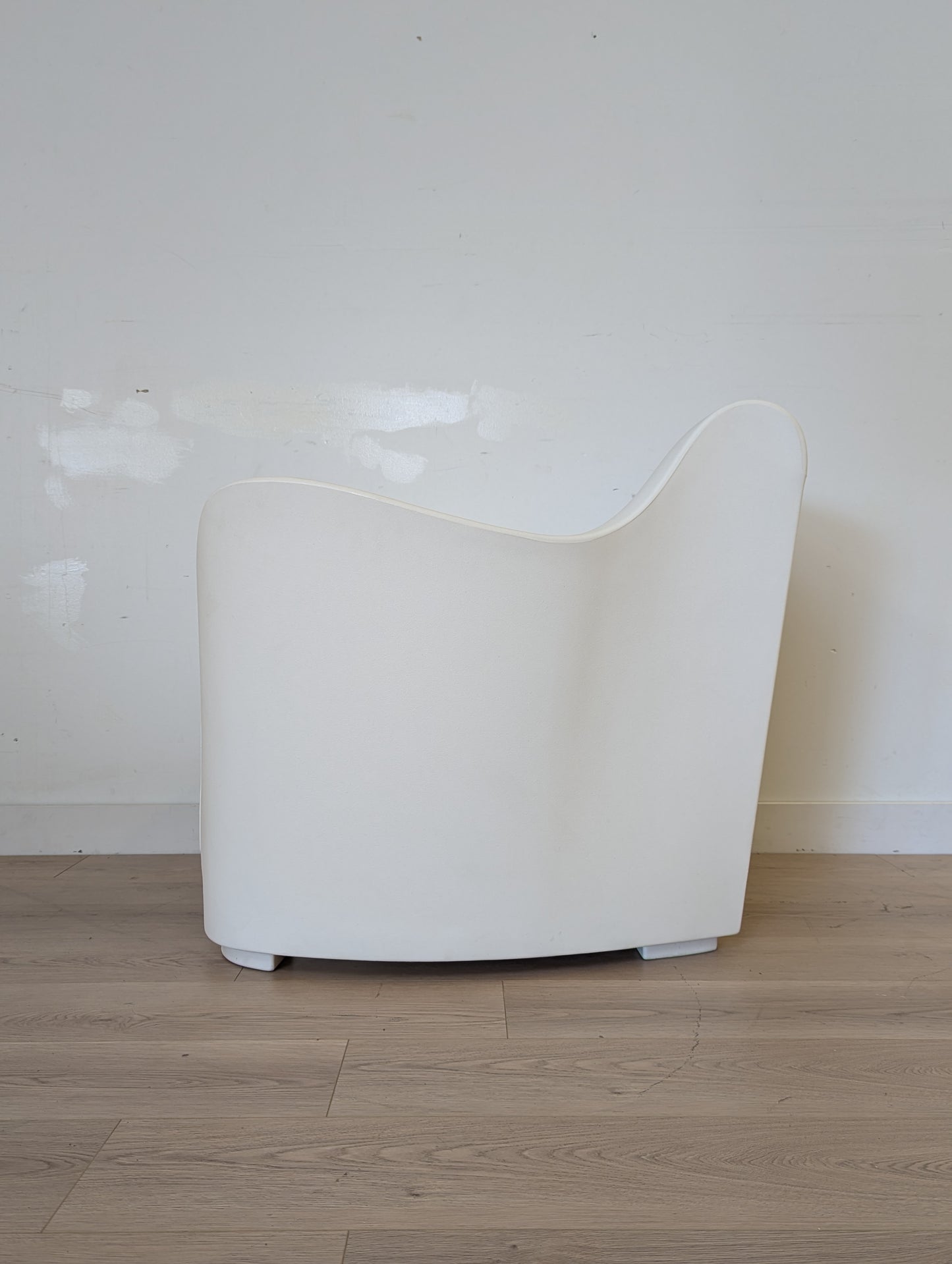 Driade Tokyo-Pop Armchair