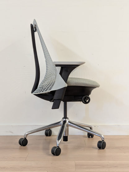 Herman Miller Sayl® Office Chair (3 Available)
