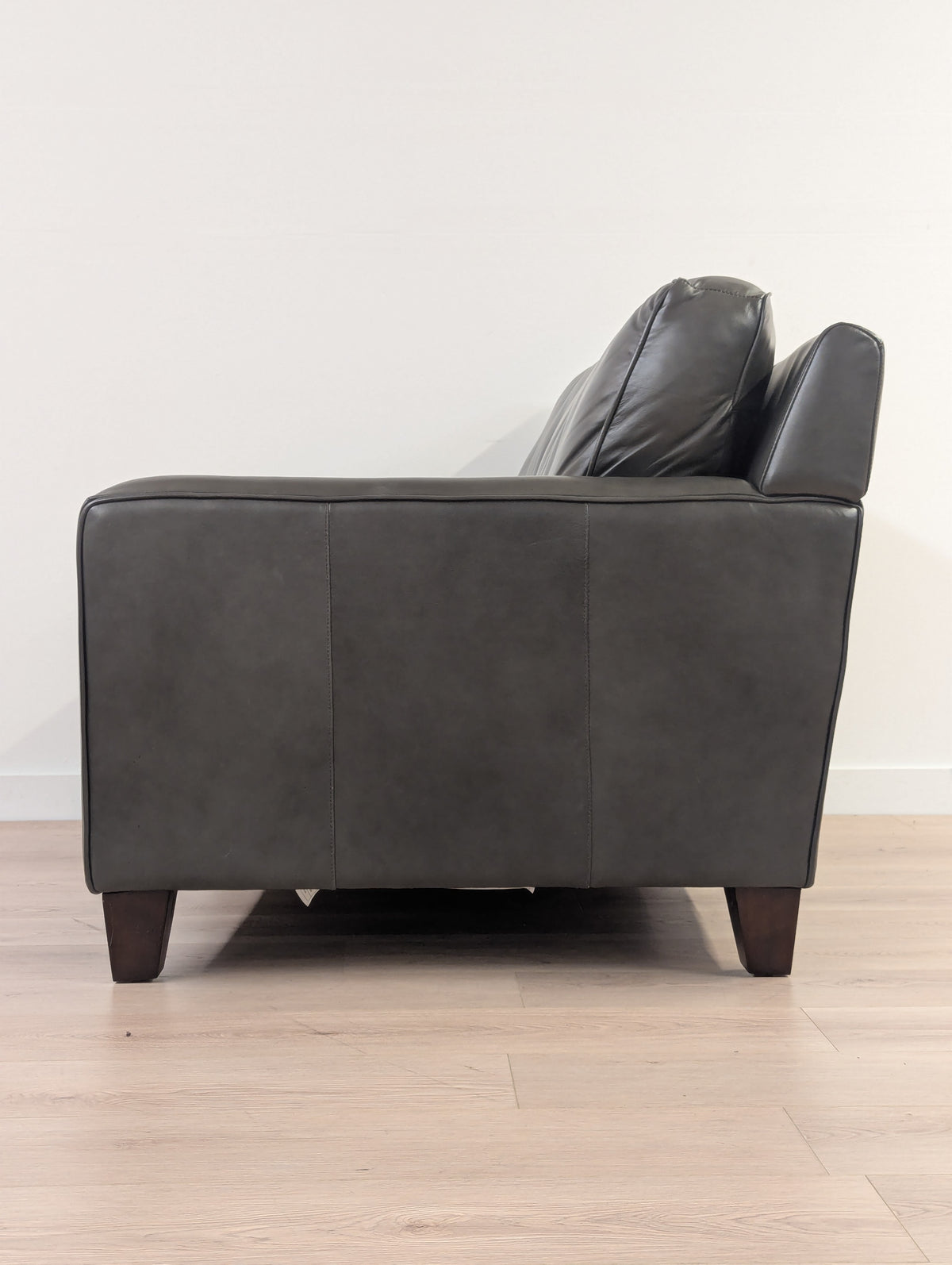 La-Z Boy Archer Loveseat