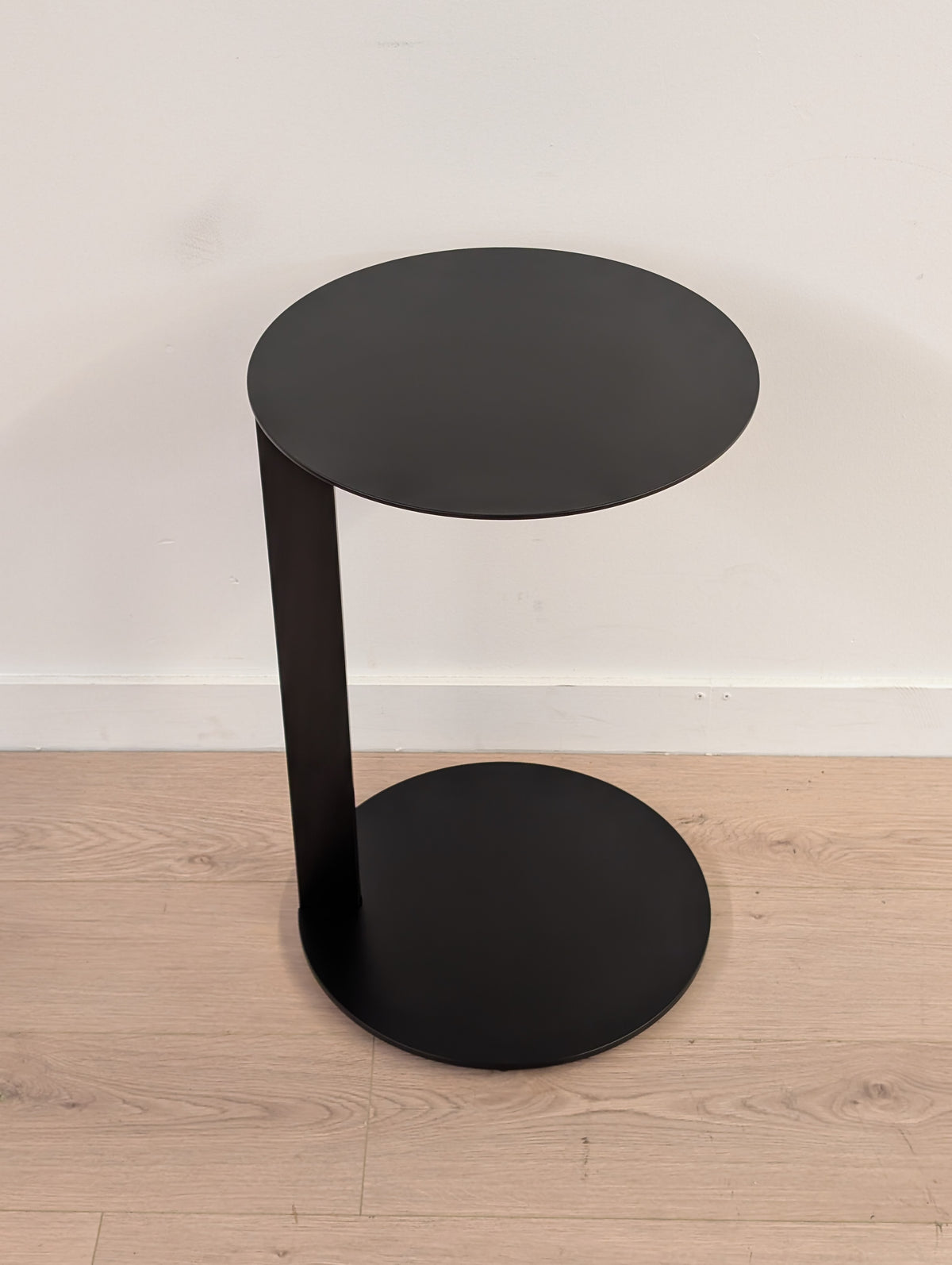 Blu Dot Note Side Table