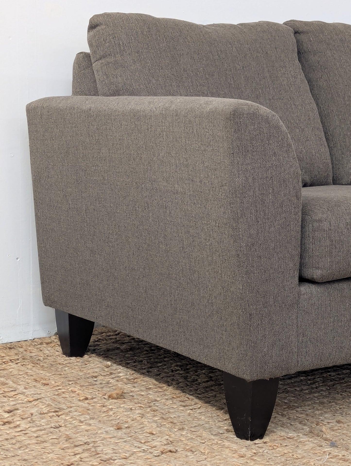 Deluxe Designs Nova Sofa