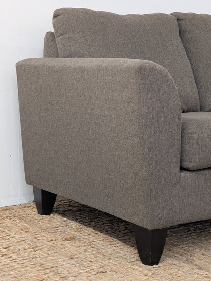 Deluxe Designs Nova Sofa