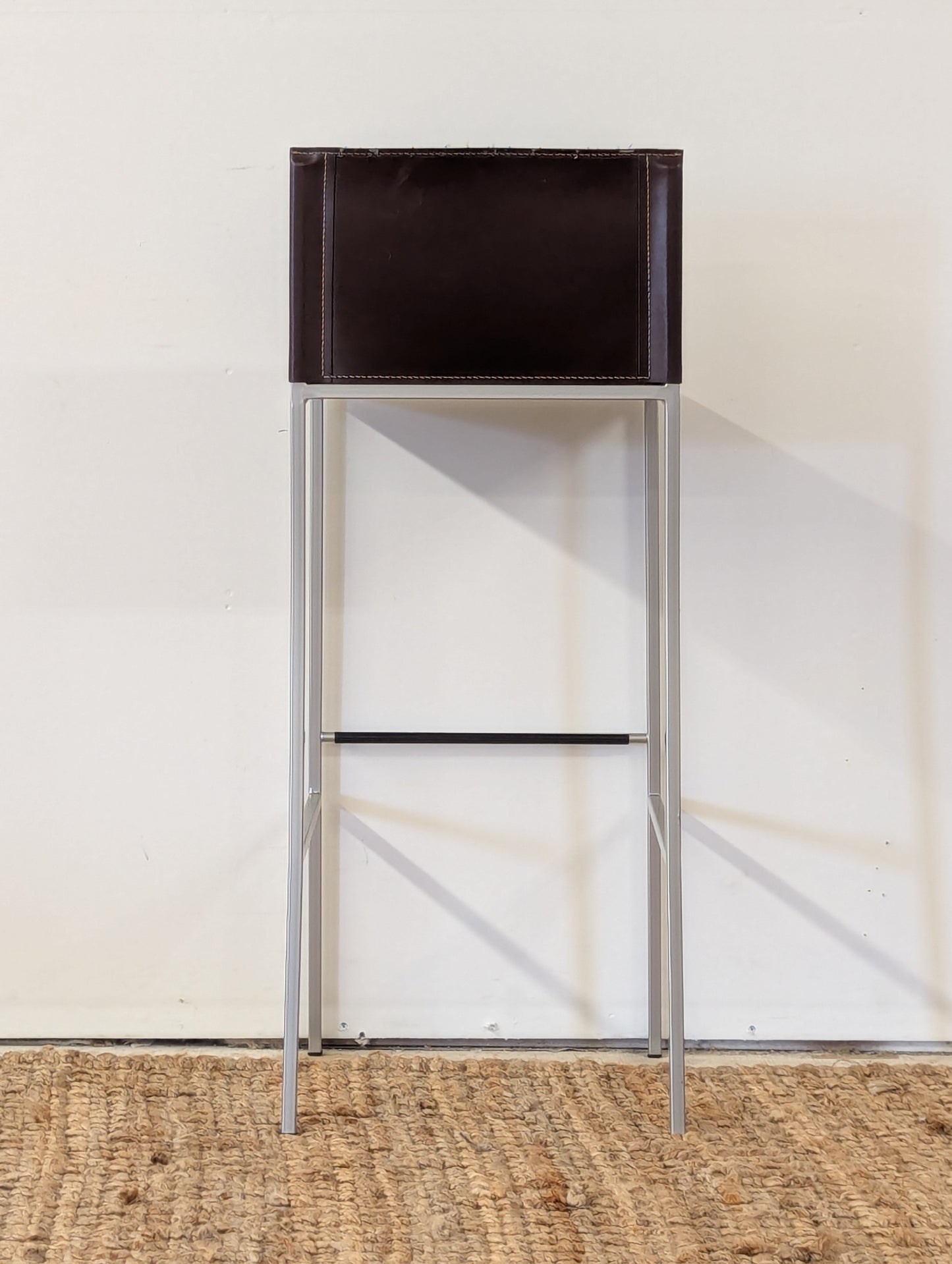 Calligaris Trama Bar Stool (4 avail)