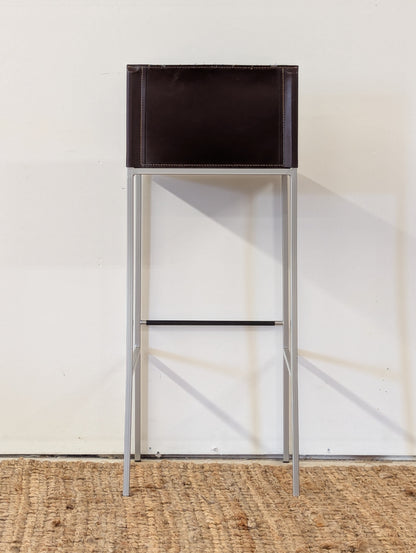 Calligaris Trama Bar Stool (4 avail)