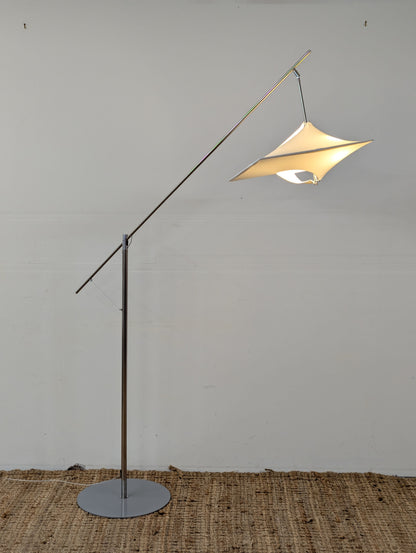 Roche Bobois Floor Lamp
