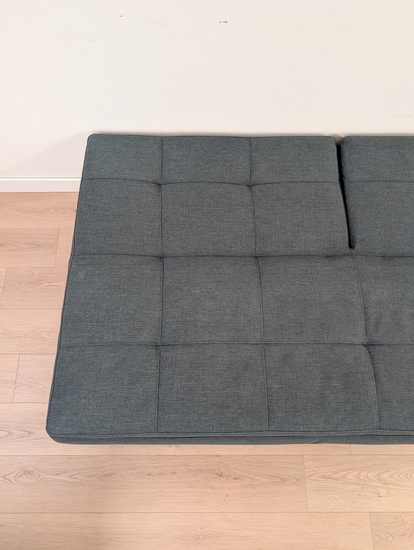 Innovation Living Dublexo Deluxe Sofa Bed