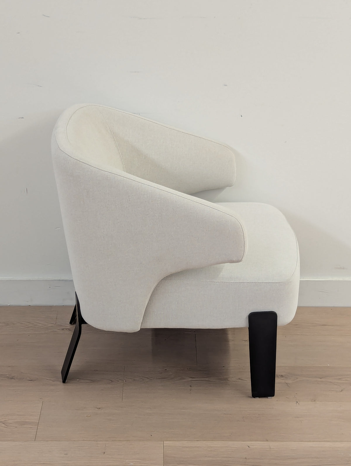 Mobital Rancho Armchairs (2 Available)