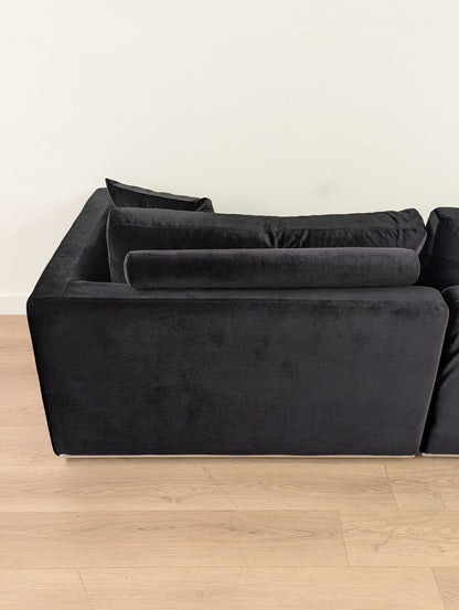 Rove Concepts Milo Sofa (2 Available)