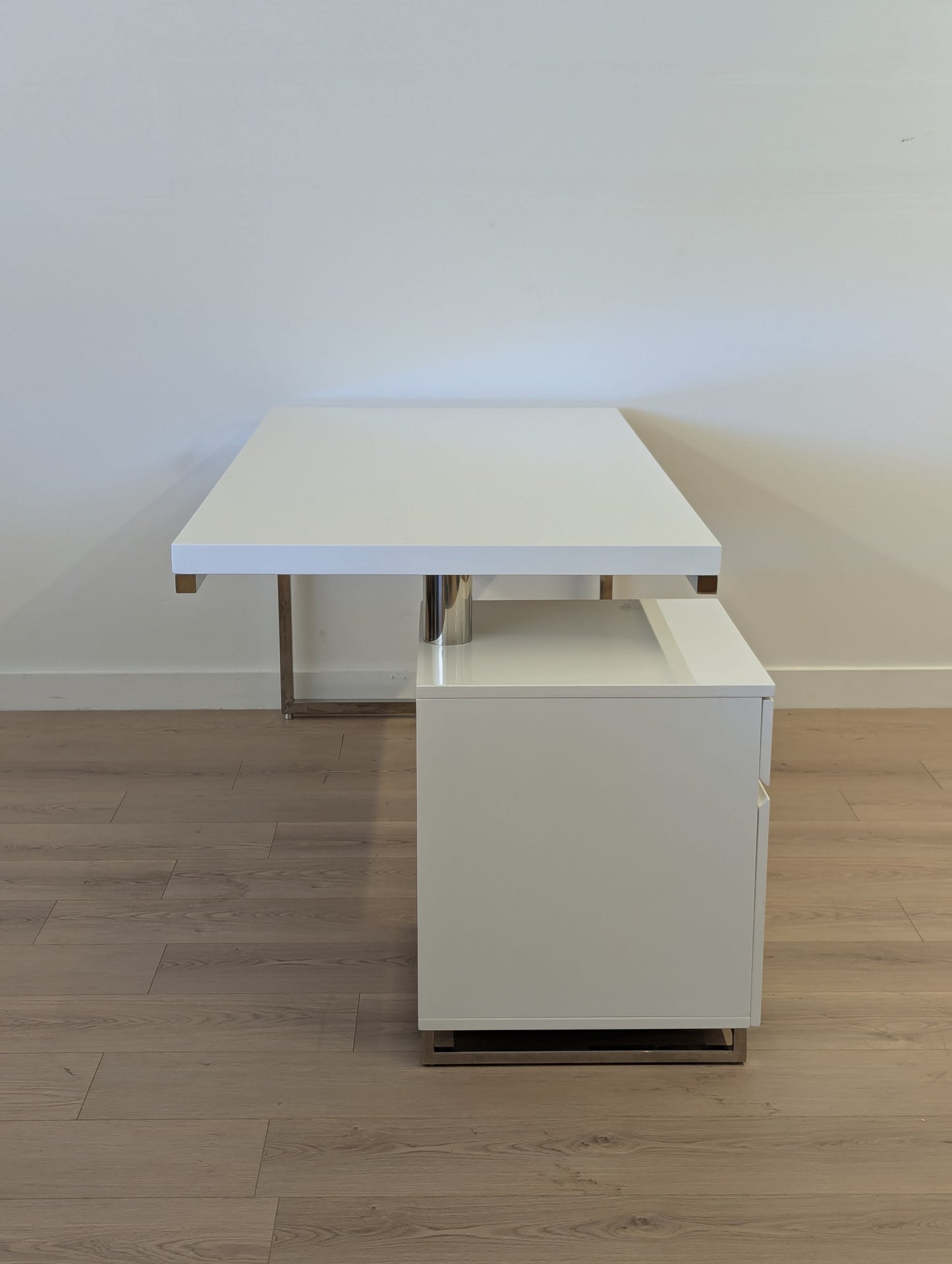 Mobital Span Desk