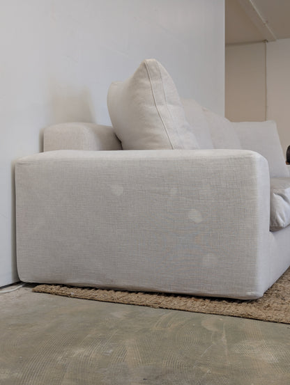 Poliform Dune Sofa