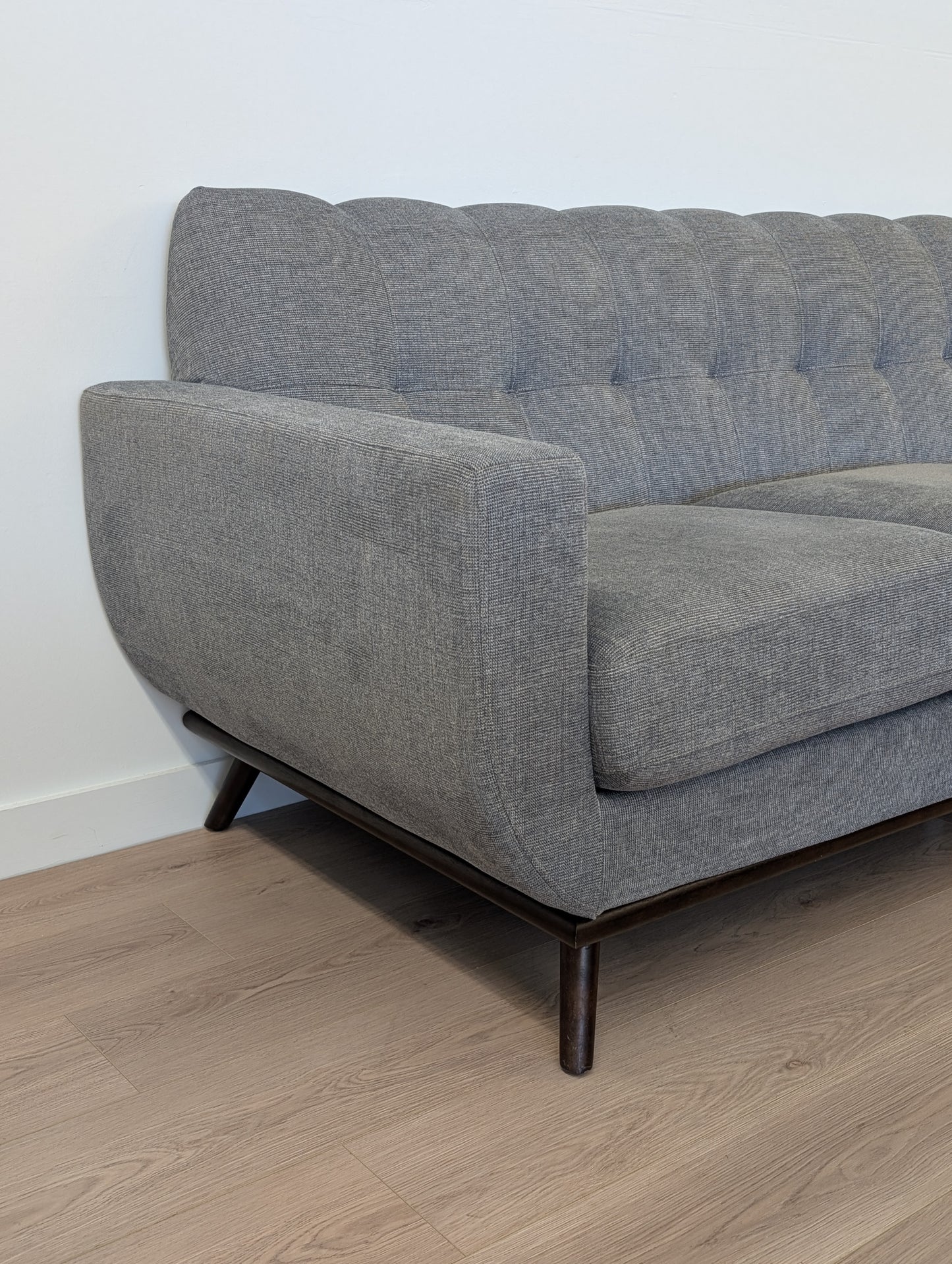 Ziva Sofa (2 Available)
