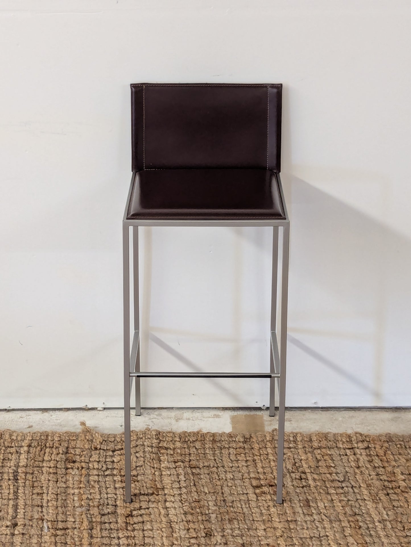Calligaris Trama Bar Stool (4 avail)