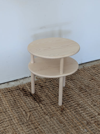 Lempi Bedside Table