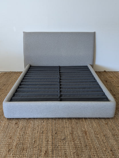 Casper Haven Bedframe