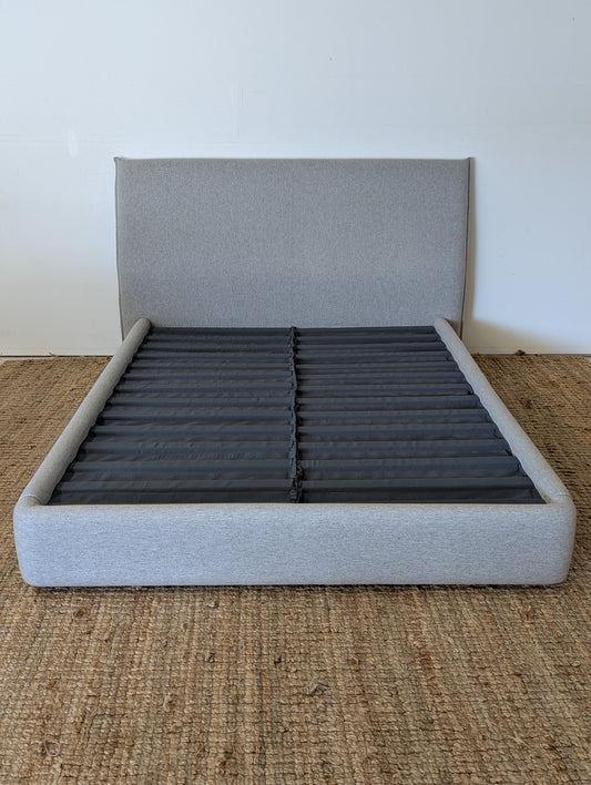 Casper Haven Bedframe