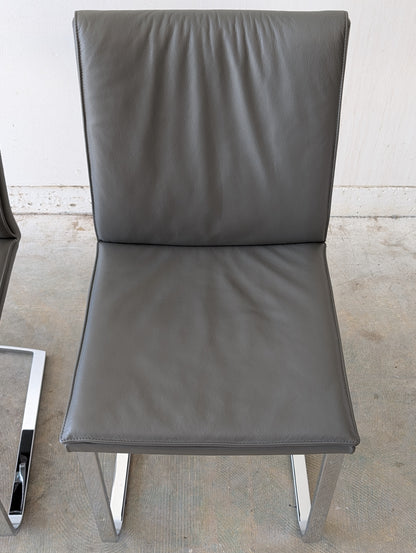 Cattelan Italia Liz Chair