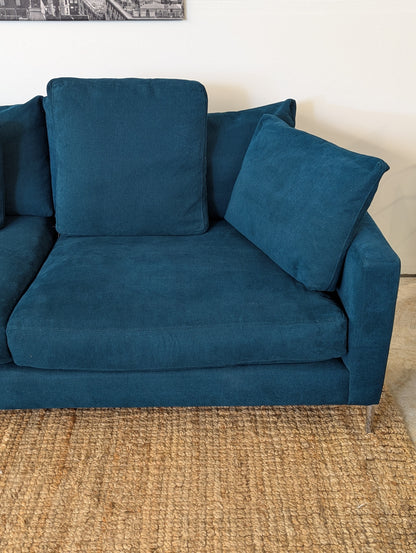 Stylus Envy Sectional
