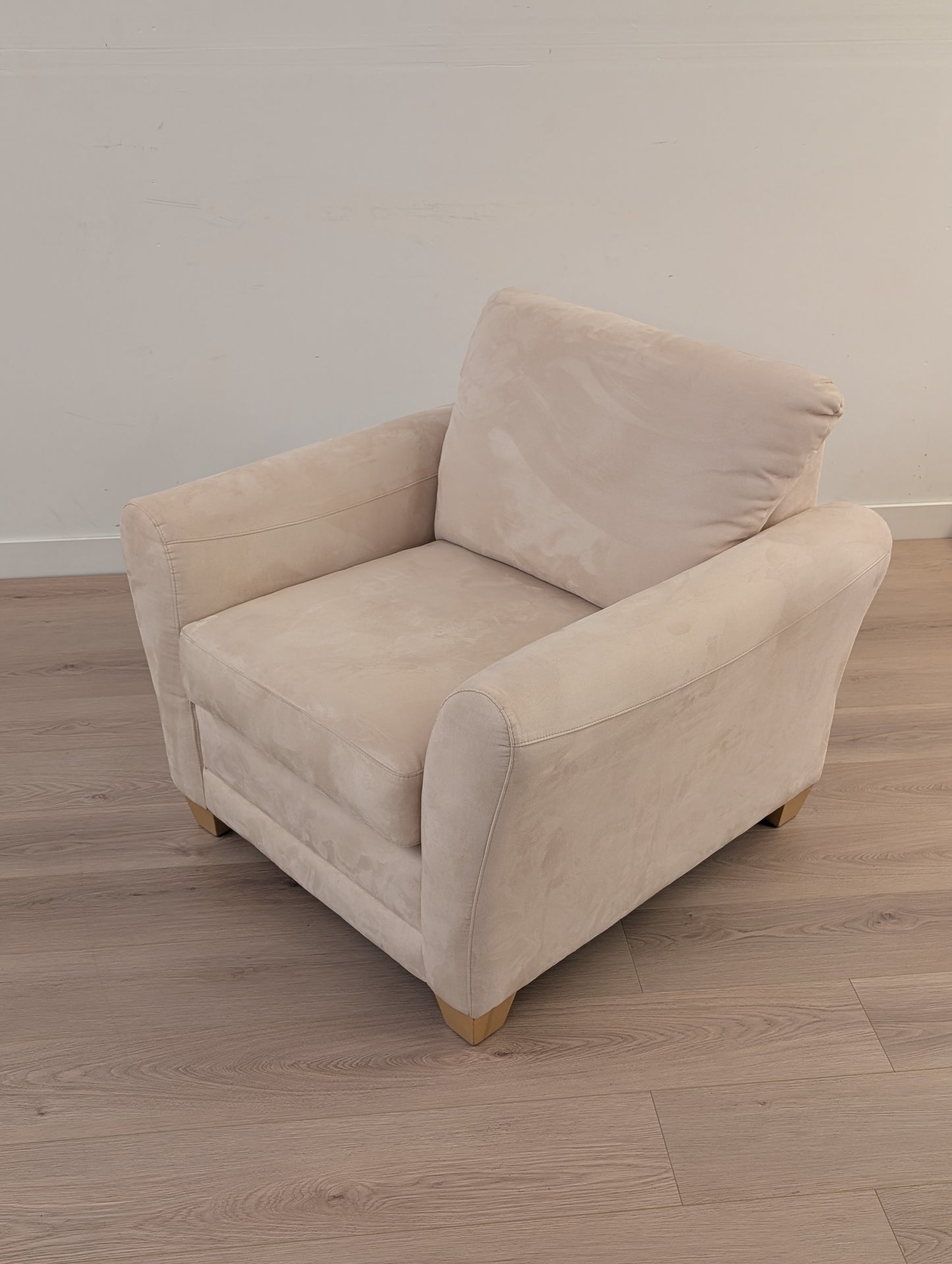 Jaymar Miami Evolution Armchair