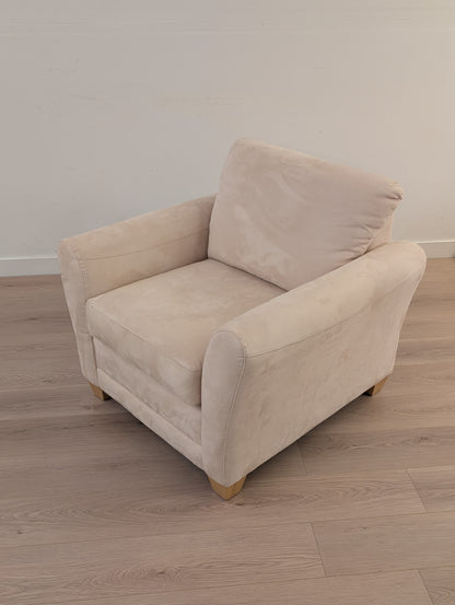 Jaymar Miami Evolution Armchair