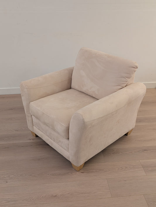 Jaymar Miami Evolution Armchair