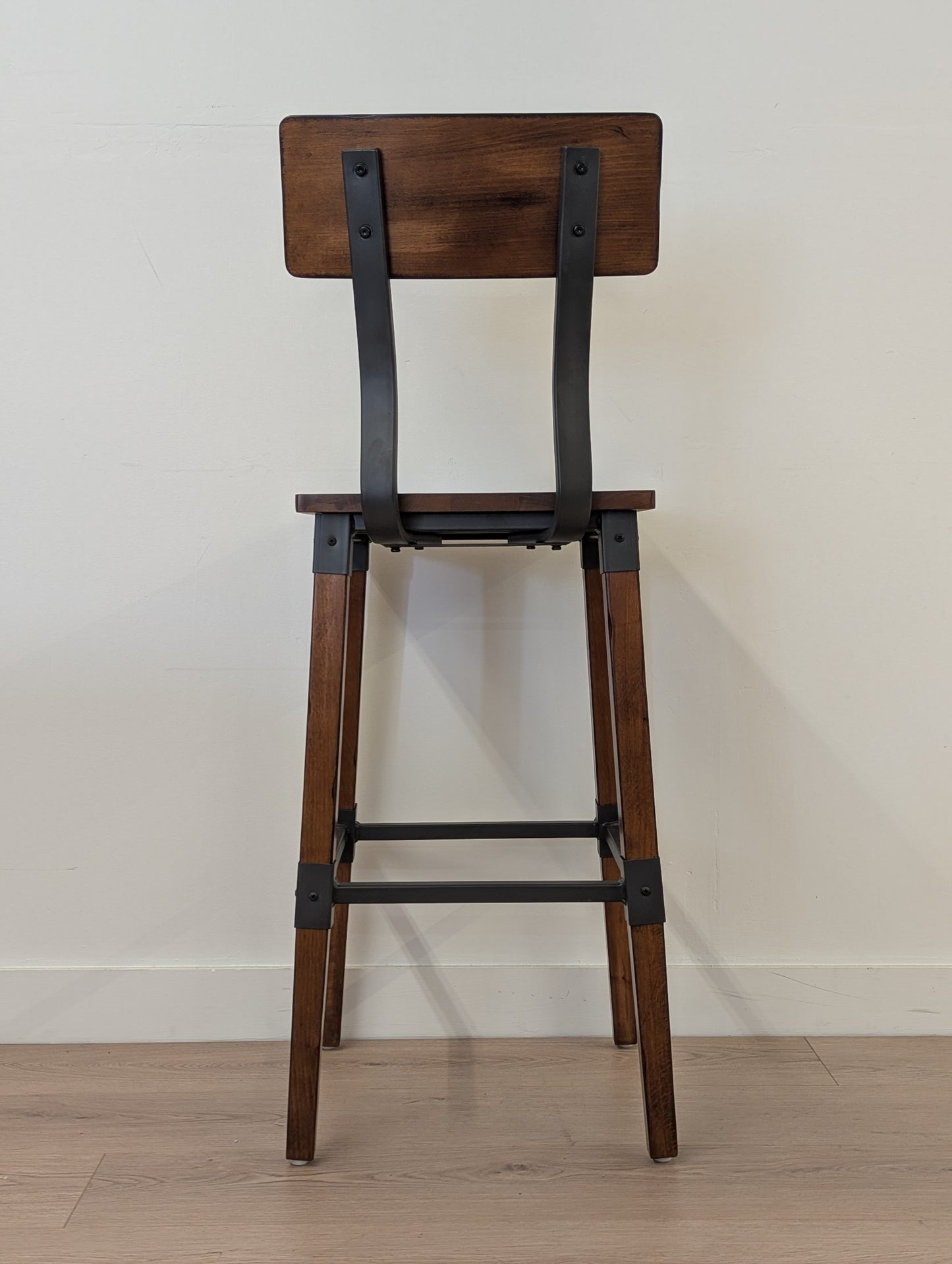 Westport Manufacturing 6023-B Barstool (4 Available)