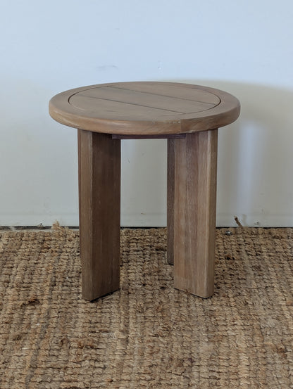 Article Daphne Side Table