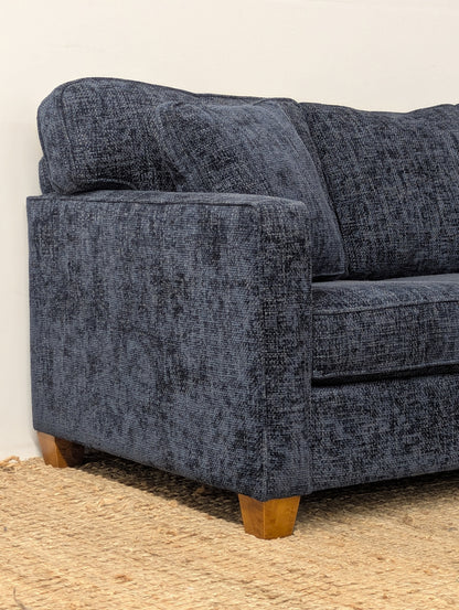 Van Gogh London Sectional