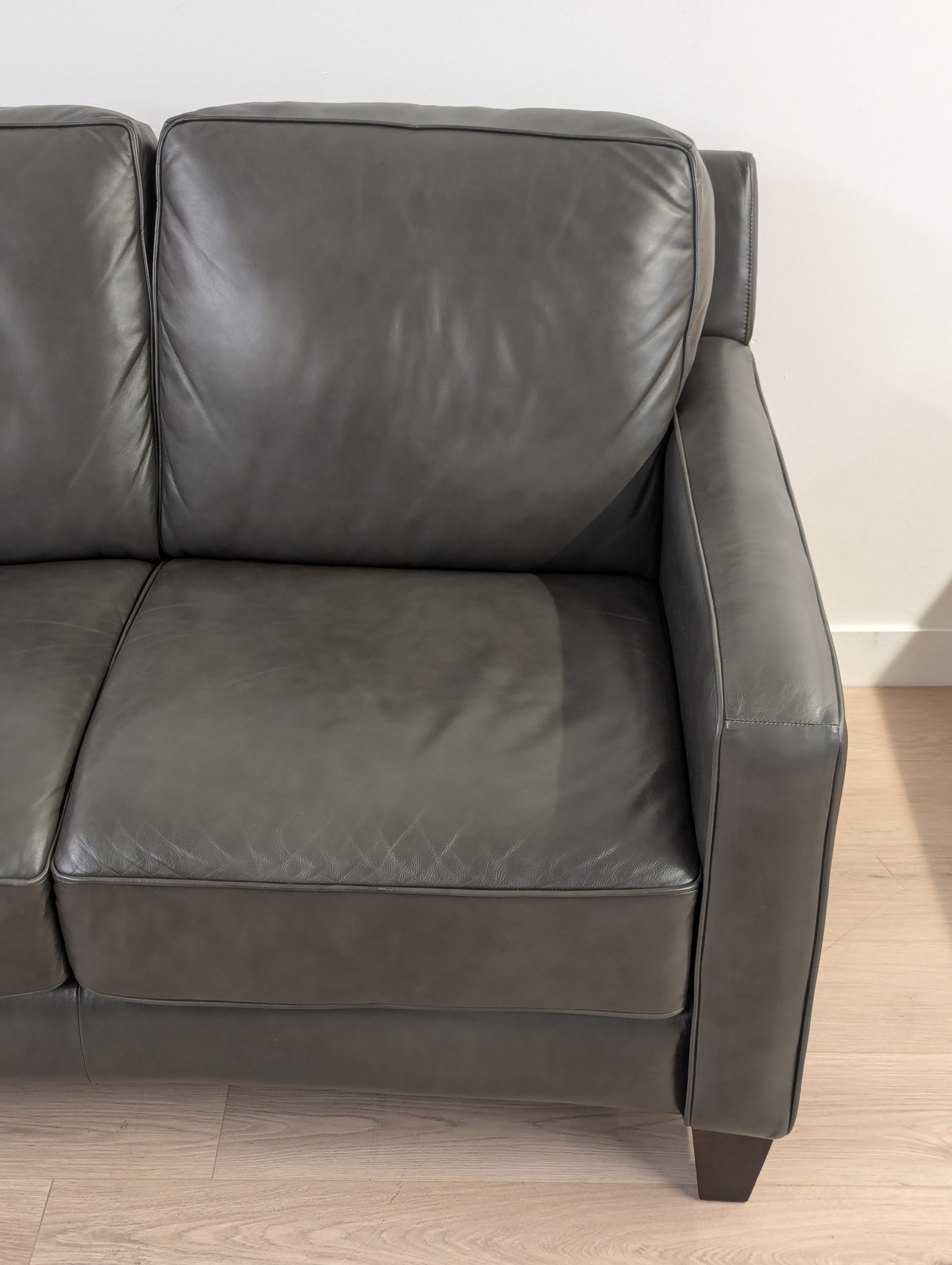 La-Z Boy Archer Loveseat