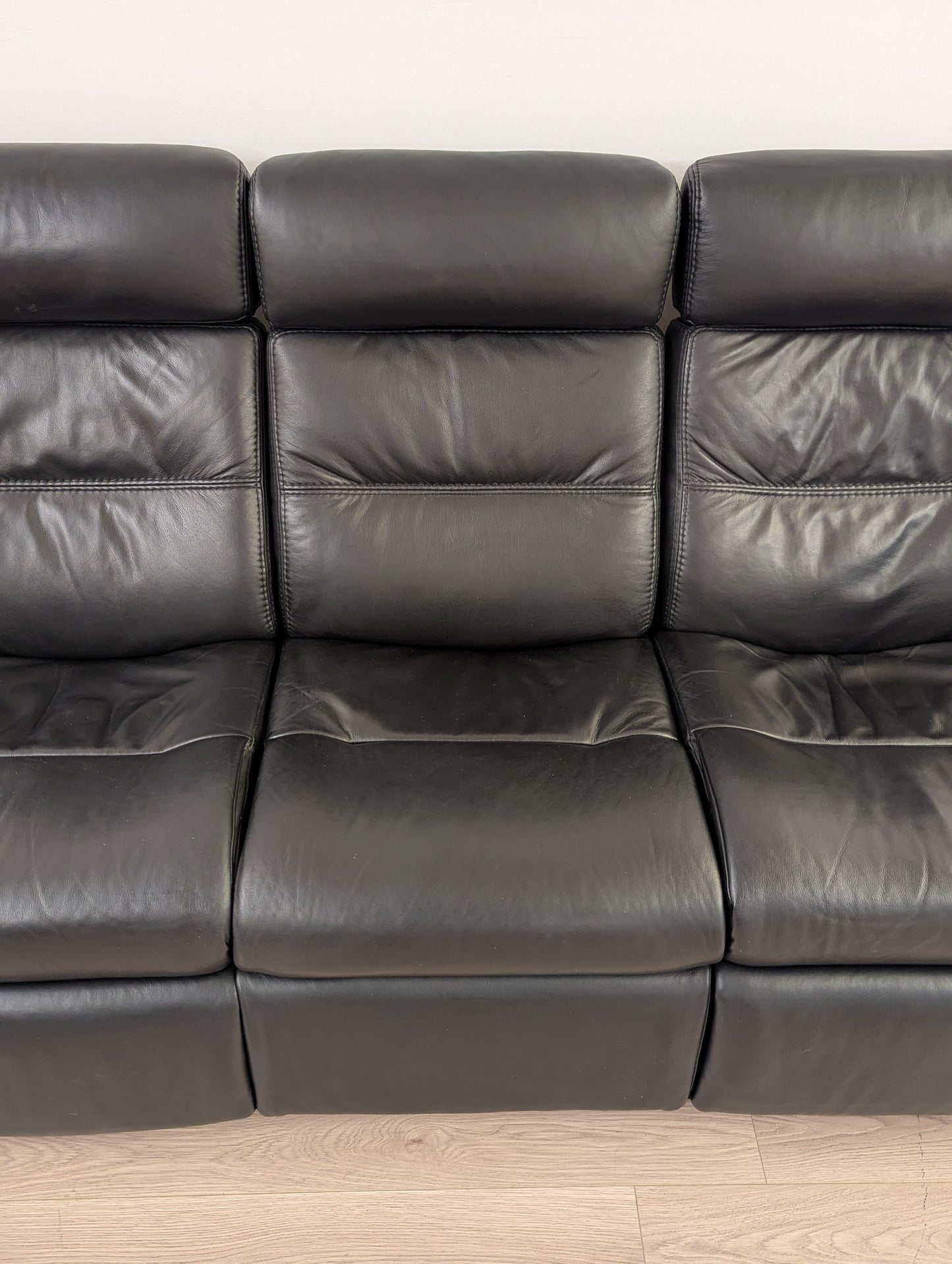 IMG Divani RS Power Reclining Sofa