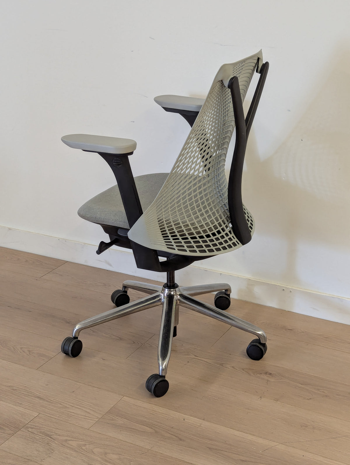 Herman Miller Sayl® Office Chair (3 Available)