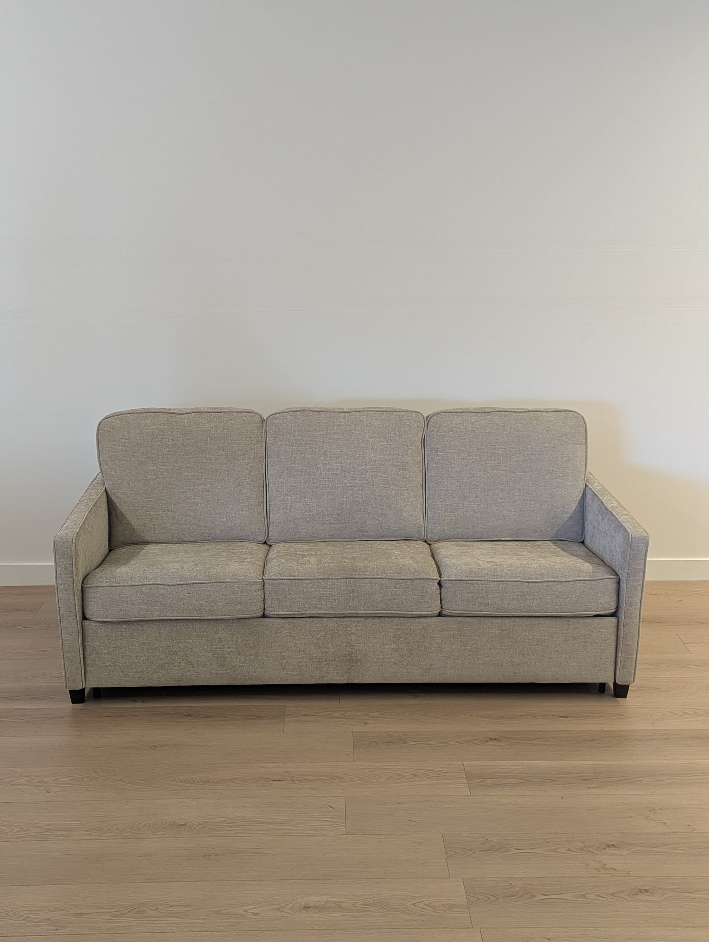 Palliser California Queen Sleeper Sofa