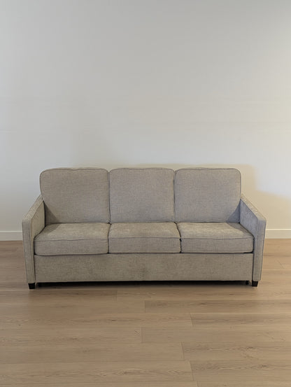 Palliser California Queen Sleeper Sofa