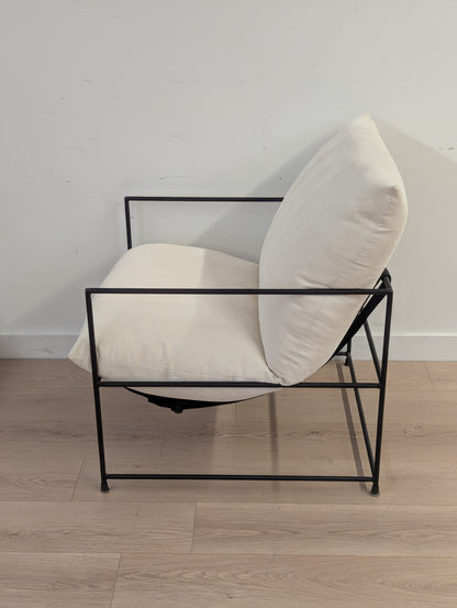 Urban Barn Mondo Armchair