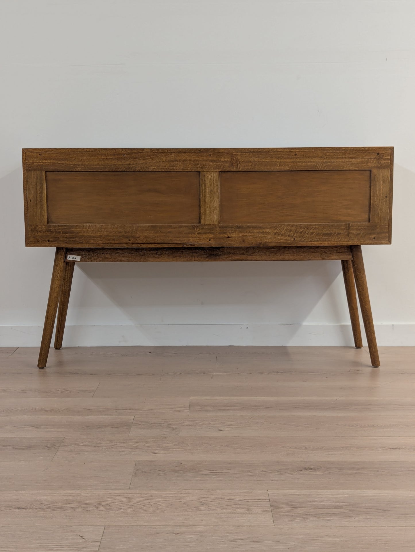 Monarch Furniture Myles Buffet
