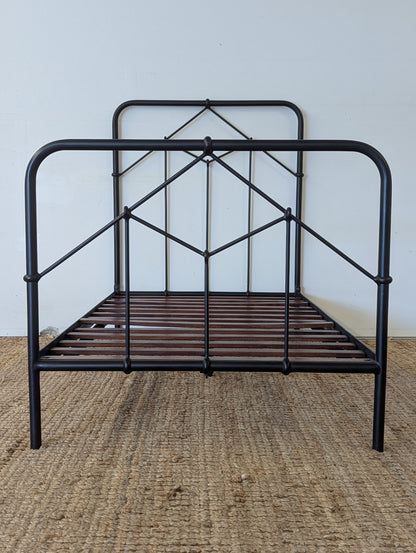 Four Hands Casey Bedframe (2 available)