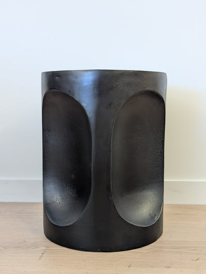 Rory End Table