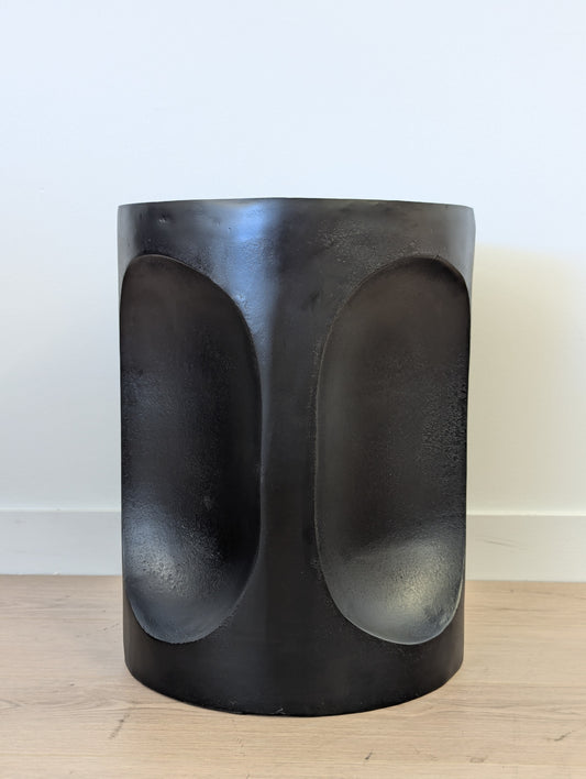 Rory End Table