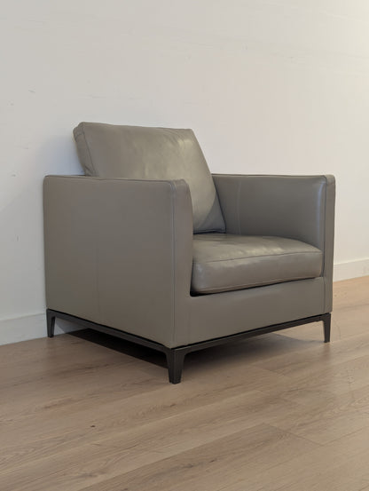 Camerich Armchair