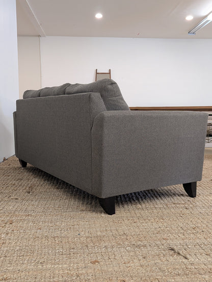 Deluxe Designs Nova Sofa